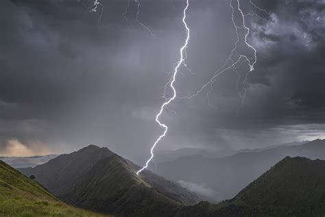 detormentis|Detormentis .